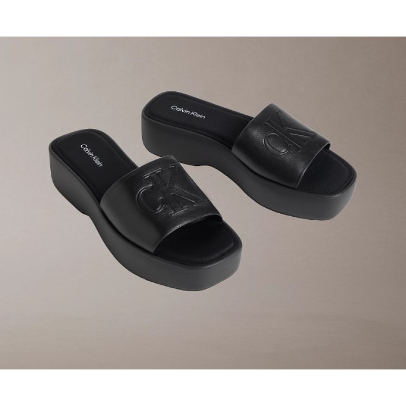 HW0HW03026 0GJ FLAT SNDL LTH MG