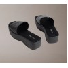 HW0HW03026 0GJ FLAT SNDL LTH MG