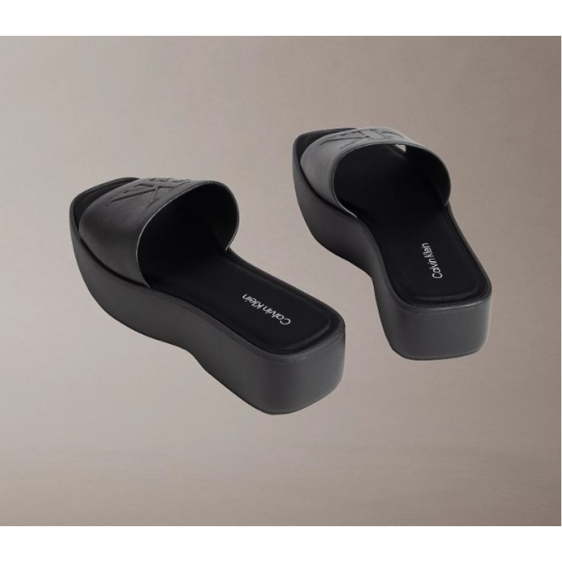 HW0HW03026 0GJ FLAT SNDL LTH MG