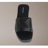 HW0HW03026 0GJ FLAT SNDL LTH MG
