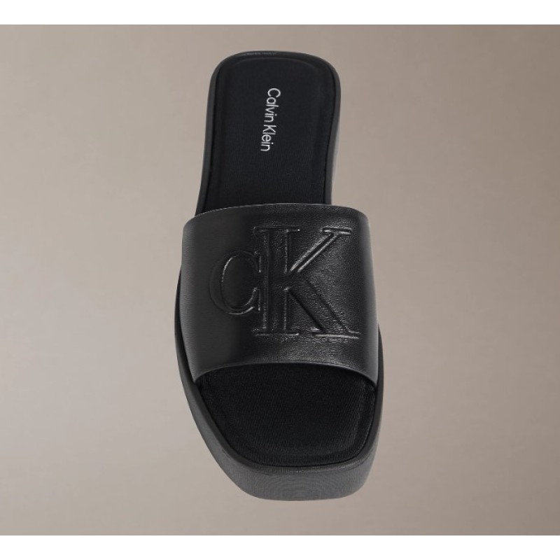 HW0HW03026 0GJ FLAT SNDL LTH MG