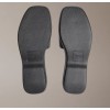HW0HW03026 0GJ FLAT SNDL LTH MG