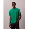 LV04RC275G 2ES SS MONOGRAM 20S EASY TEE