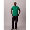 LV04RC275G 2ES SS MONOGRAM 20S EASY TEE