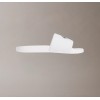 HW0HW02958 01W ESS SLIDE CV