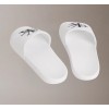 HW0HW02958 01W ESS SLIDE CV
