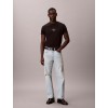 LV04RB866G UB1 SS 30S MICRO MONOLOGO GRAPHIC TEE