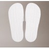 HW0HW02958 01W ESS SLIDE CV