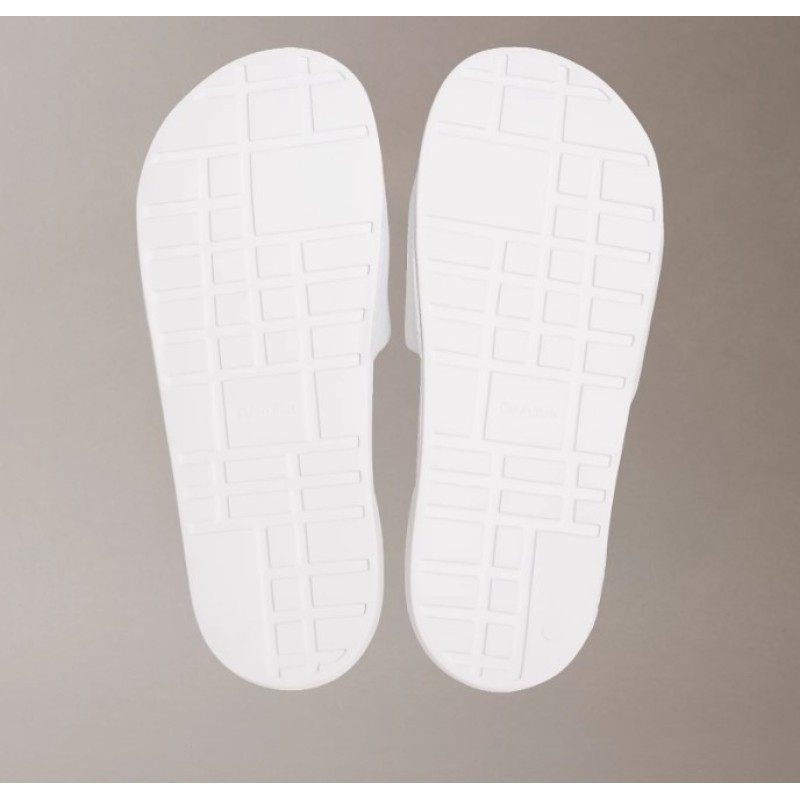 HW0HW02958 01W ESS SLIDE CV