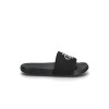 HW0HW02958 0GJ ESS SLIDE CV