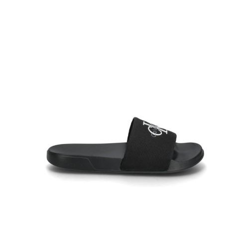 HW0HW02958 0GJ ESS SLIDE CV