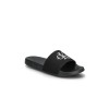 HW0HW02958 0GJ ESS SLIDE CV