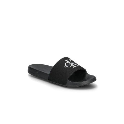 HW0HW02958 0GJ ESS SLIDE CV
