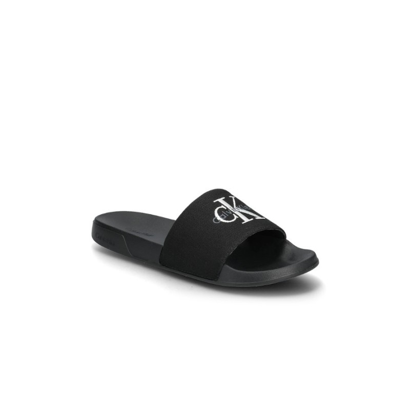 HW0HW02958 0GJ ESS SLIDE CV