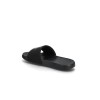 HW0HW02958 0GJ ESS SLIDE CV