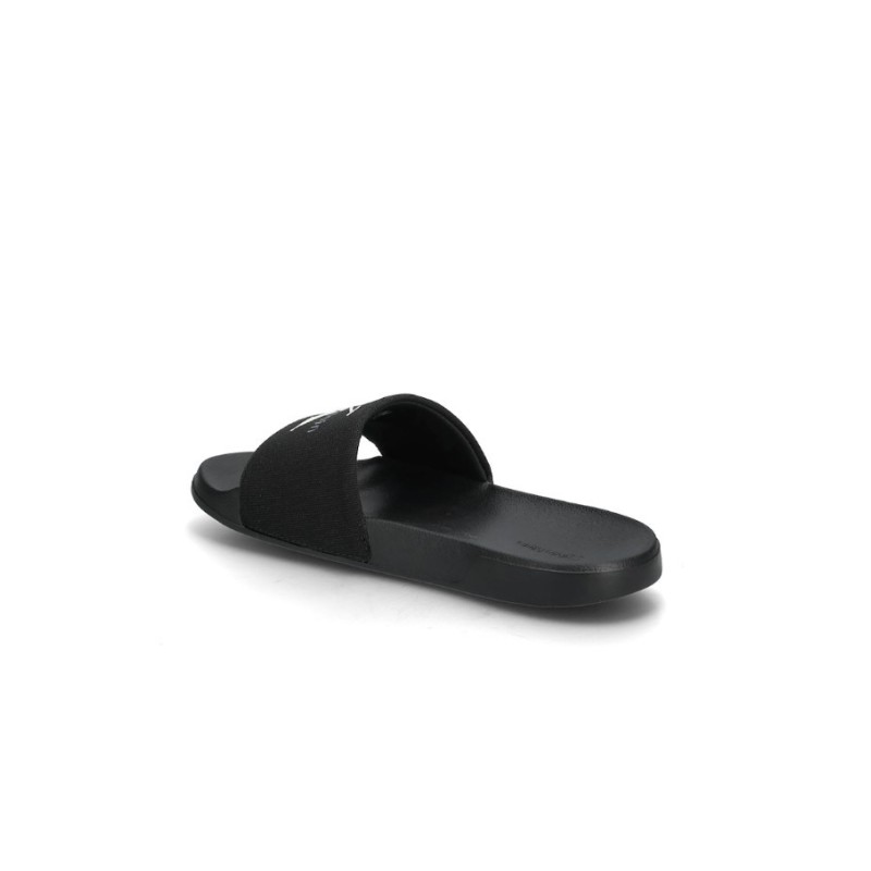 HW0HW02958 0GJ ESS SLIDE CV