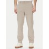 LV040EM628 RAK COTTON SIGNATURE SLIM CHINO PANT