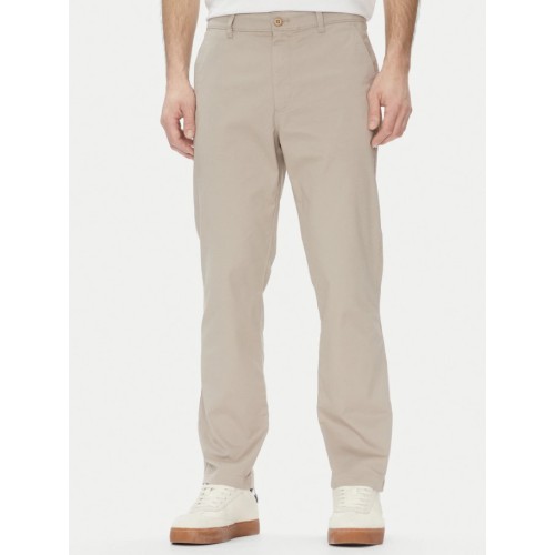 LV040EM628 RAK COTTON SIGNATURE SLIM CHINO PANT