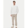 LV040EM628 RAK COTTON SIGNATURE SLIM CHINO PANT