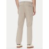 LV040EM628 RAK COTTON SIGNATURE SLIM CHINO PANT