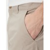 LV040EM628 RAK COTTON SIGNATURE SLIM CHINO PANT