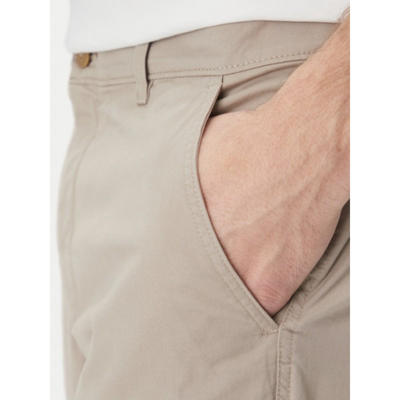 LV040EM628 RAK COTTON SIGNATURE SLIM CHINO PANT