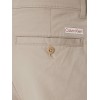 LV040EM628 RAK COTTON SIGNATURE SLIM CHINO PANT