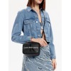 K60K610275 BDS CAMERA BAG