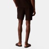 LV04RC248G UB1 HD COTTON WAFFLE SHORT