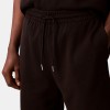 LV04RC248G UB1 HD COTTON WAFFLE SHORT