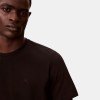 LV04RD254G UB1 SS CLASSIC MONOGRAM TEE