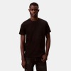 LV04RD254G UB1 SS CLASSIC MONOGRAM TEE