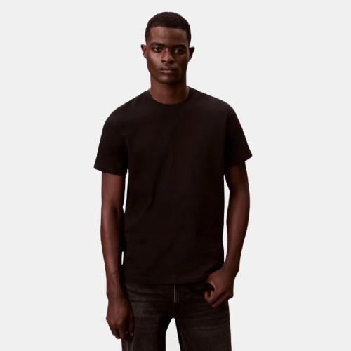 LV04RD254G UB1 SS CLASSIC MONOGRAM TEE