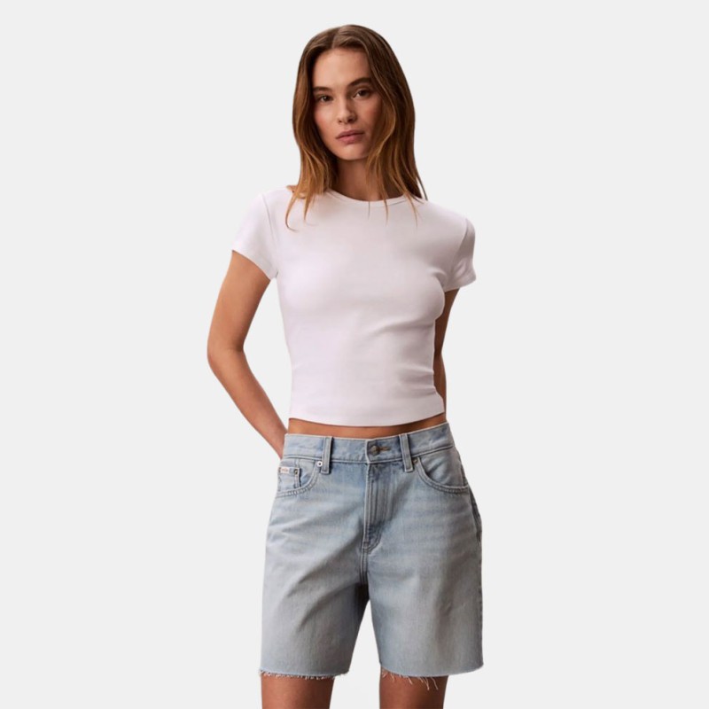 LV047F773G XHL 90S IN SHORT WASHED LUTHER