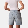 LV047F773G XHL 90S IN SHORT WASHED LUTHER