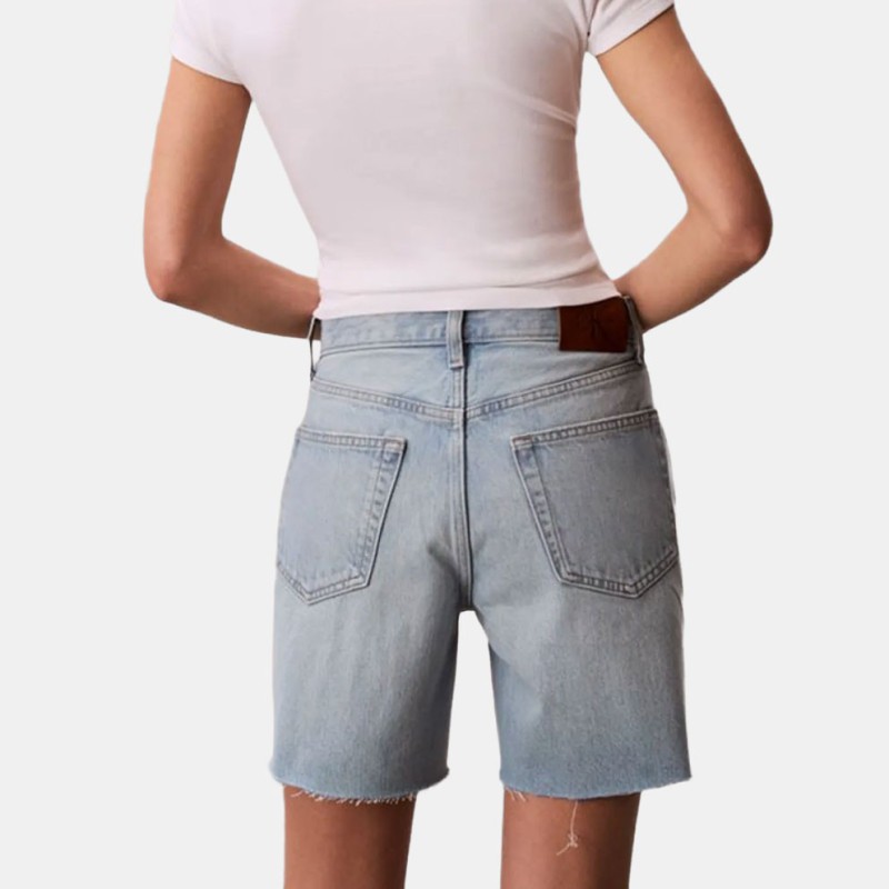 LV047F773G XHL 90S IN SHORT WASHED LUTHER