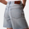 LV047F773G XHL 90S IN SHORT WASHED LUTHER