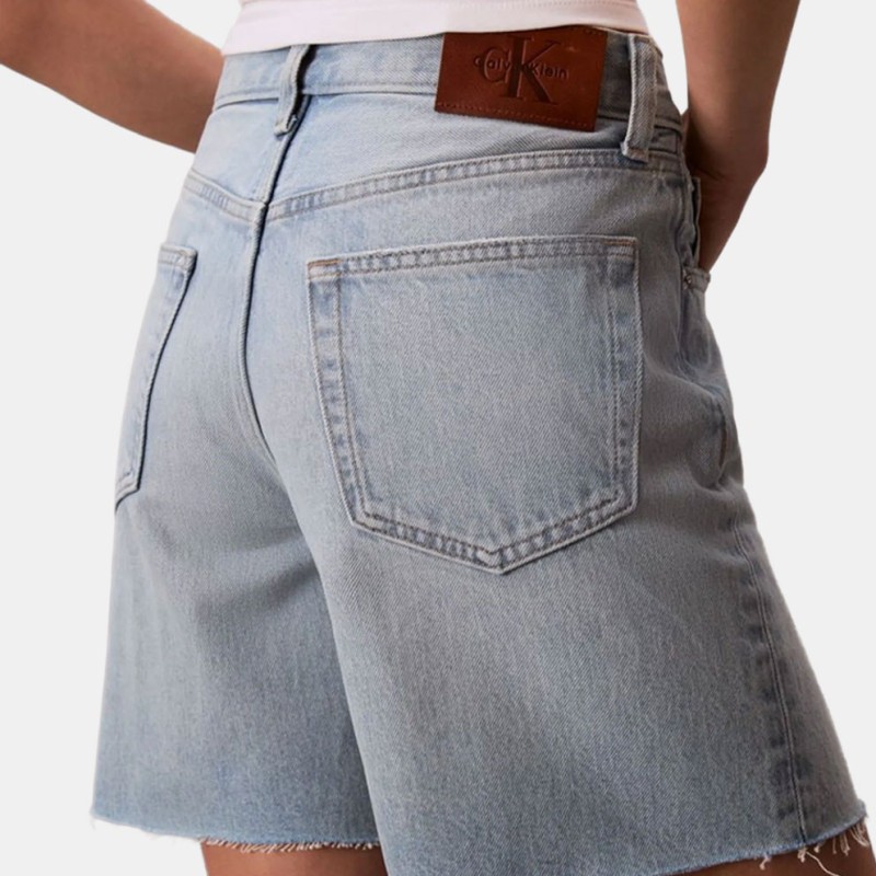 LV047F773G XHL 90S IN SHORT WASHED LUTHER