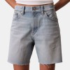 LV047F773G XHL 90S IN SHORT WASHED LUTHER
