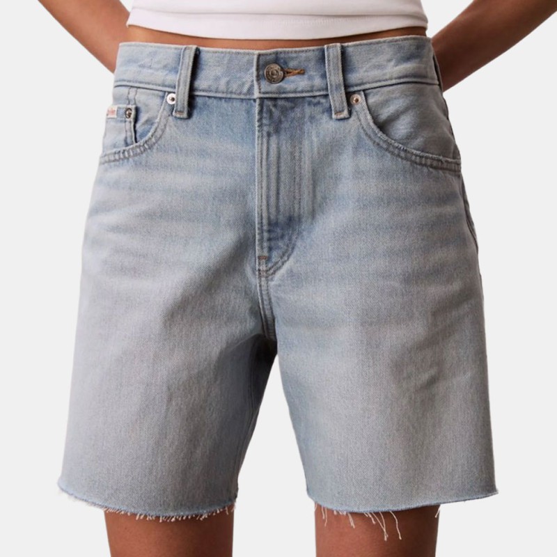 LV047F773G XHL 90S IN SHORT WASHED LUTHER
