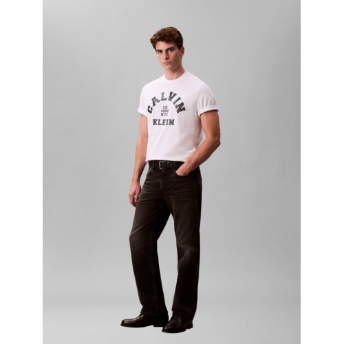 LV04RE810G YAA SS20S LN CALVIN COLLEGE GRAPHIC