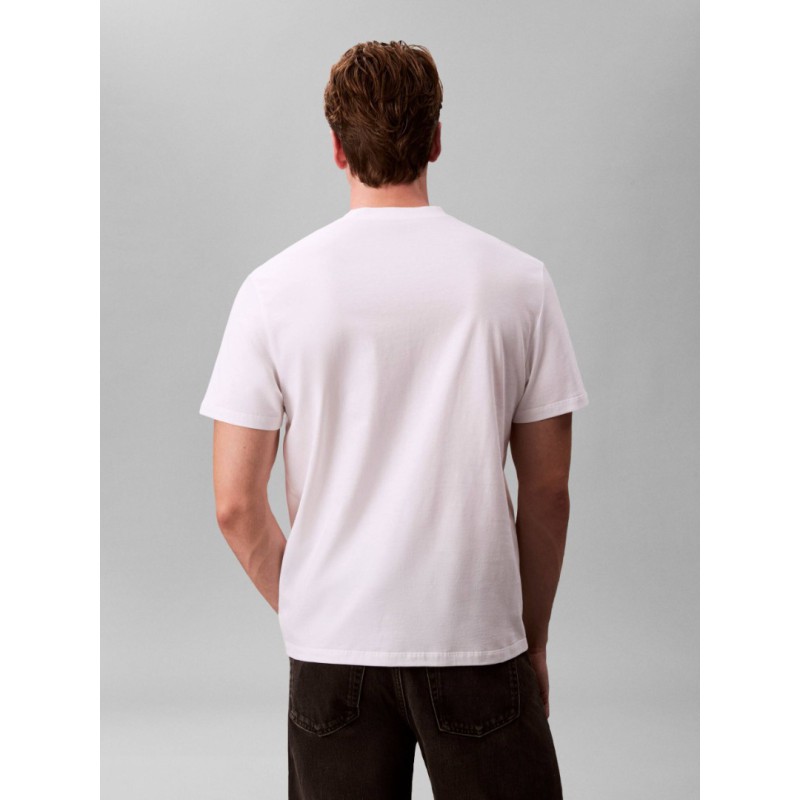 LV04RE810G YAA SS20S LN CALVIN COLLEGE GRAPHIC