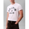 LV04RE810G YAA SS20S LN CALVIN COLLEGE GRAPHIC