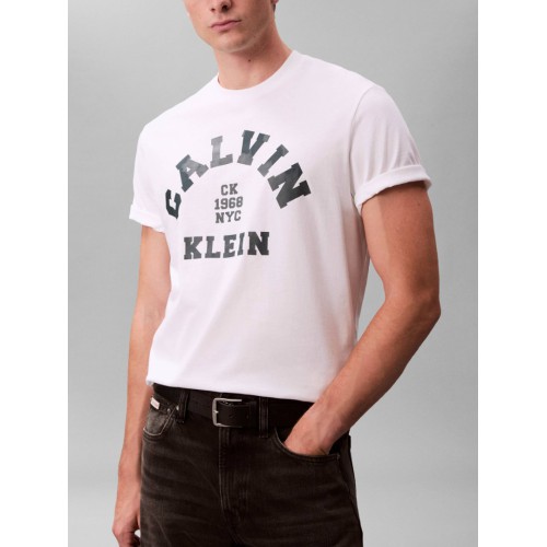 LV04RE810G YAA SS20S LN CALVIN COLLEGE GRAPHIC