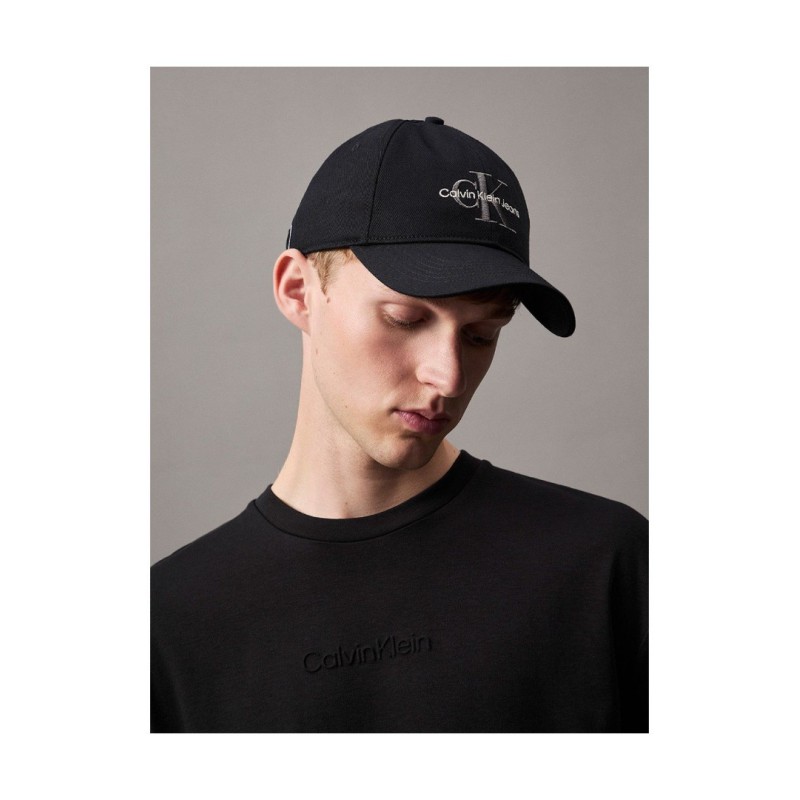LV04G5004G UB1 MONO LOGO EMBRO CAP