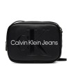 K60K610275 BDS CAMERA BAG