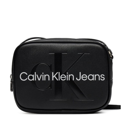 K60K610275 BDS CAMERA BAG