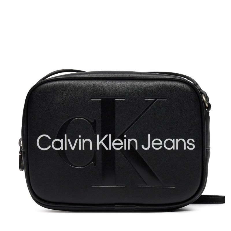 K60K610275 BDS CAMERA BAG