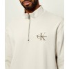 LV04RD244G 67U LS EU 350TERRY MICRO MONOLOGO