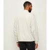 LV04RD244G 67U LS EU 350TERRY MICRO MONOLOGO